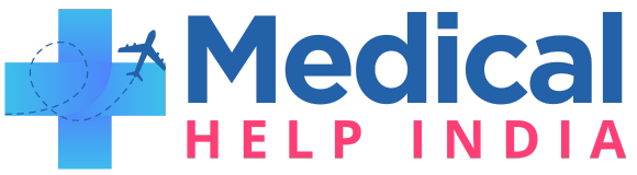 Medical Help India